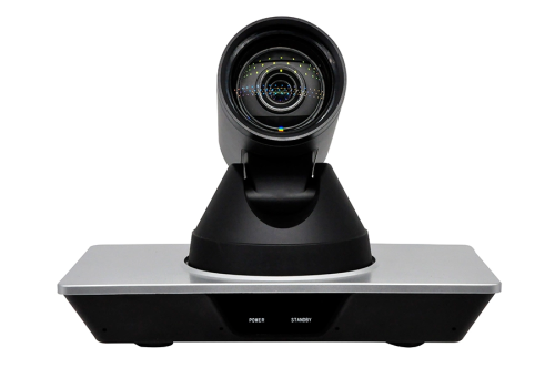 TV-6124HK