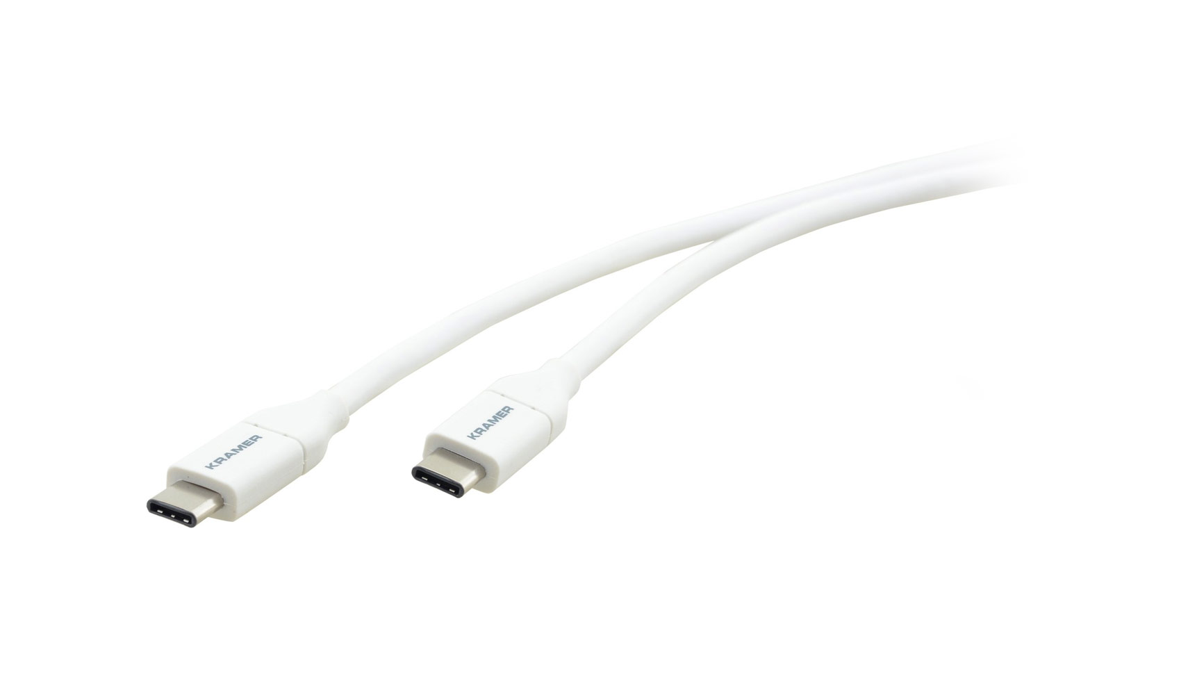 Кабель Kramer Electronics C-USB31/CC-3