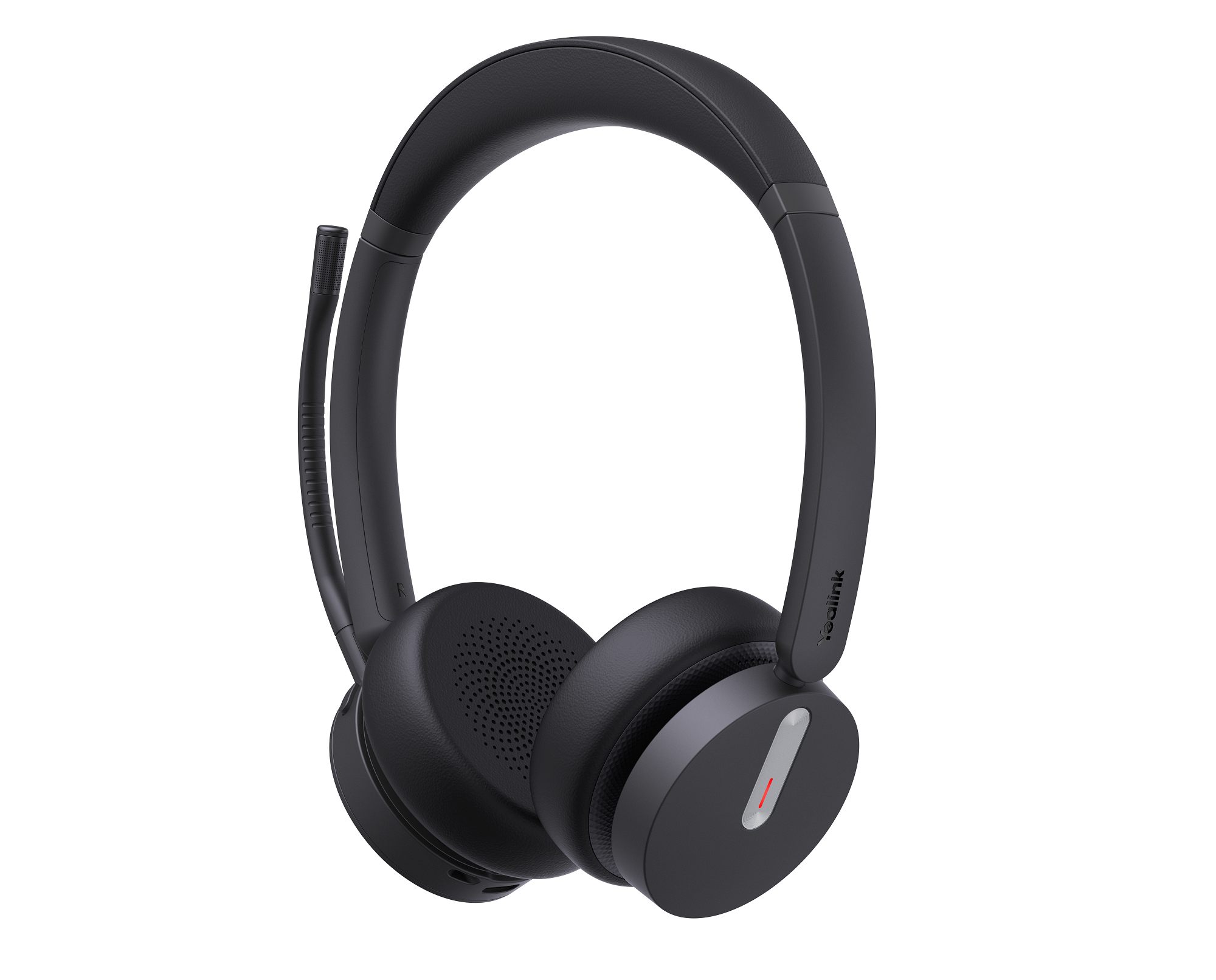 Yealink BH70 Dual UC USB-C/A