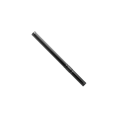 Конденсаторный микрофон-пушка SHURE VP89M