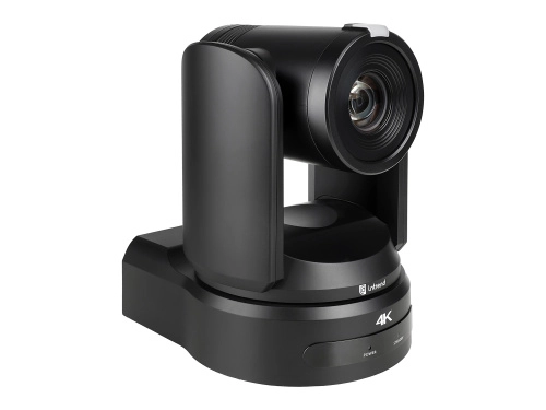 ITPTZ-4K30XB-PRO