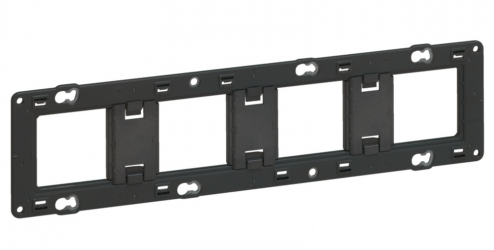 Суппорт Legrand Batibox