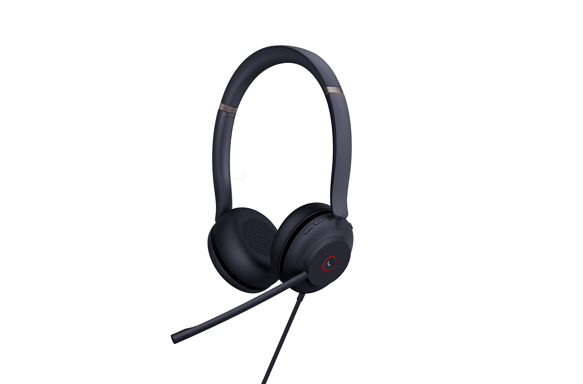 Yealink UH37 Dual UC USB-C/A