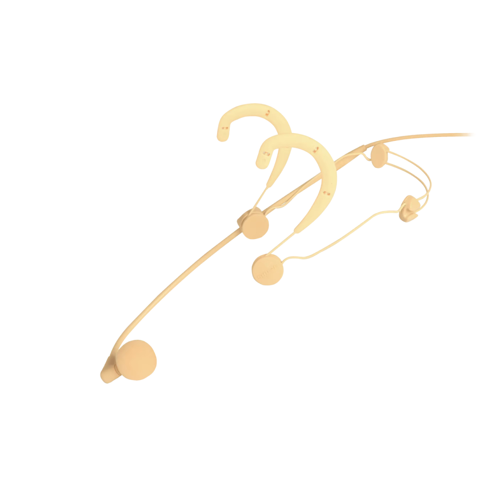 Микрофон SHURE WBH54T