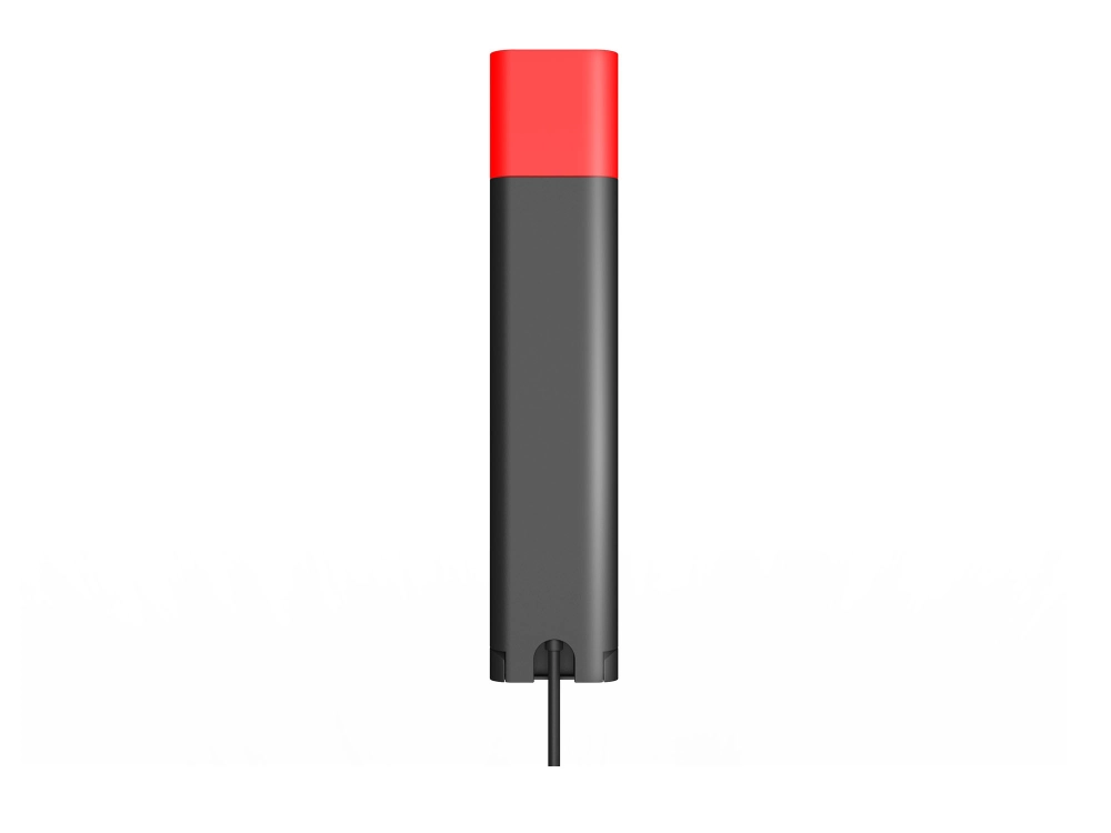Yealink BLT60 Светодиодный индикатор состояния занятости