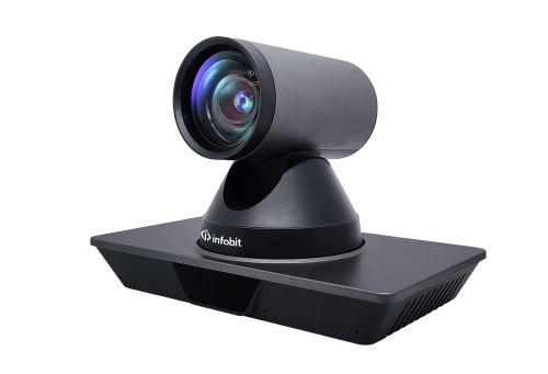 iCam P30