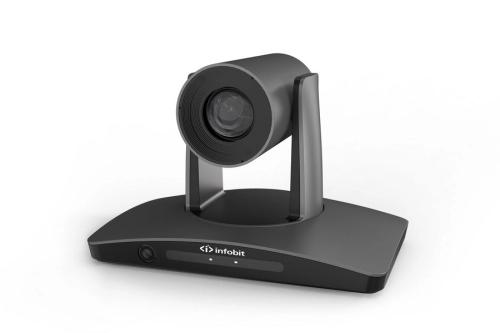 iCam P40