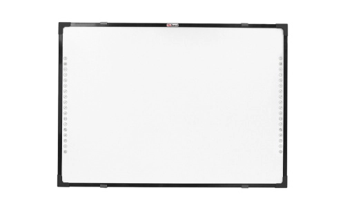 Интерактивная доска IQBoard DVT TN078