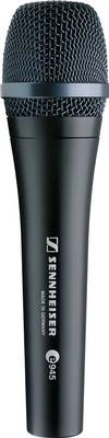 Микрофон Sennheiser E 945