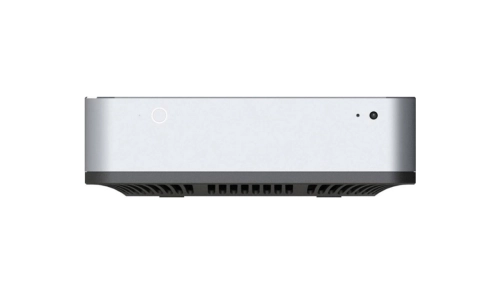 VI-ST720-00