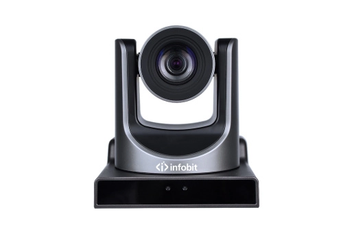 iCam P13