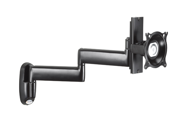 [KWD130B] Крепление настенное Chief KWD130B