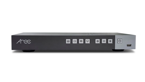 Рекордер AREC LS-300