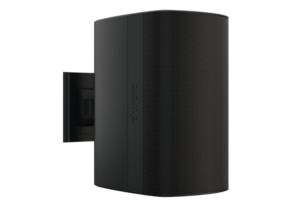 Система акустическая Biamp DX-S8-B