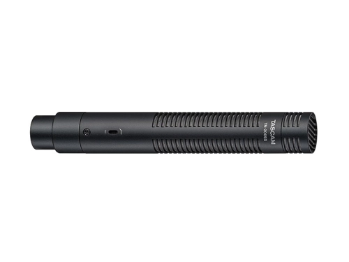 Микрофон конденсаторный Tascam TM-200SG