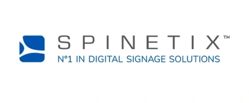 36-месячный план обновления ПО Elementi X Spinetix SX-SE-UP3Y-EL-X