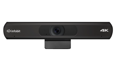 iCam 200H