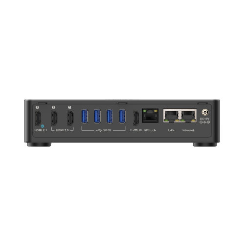 Yealink MCore4 Pro-NonOS