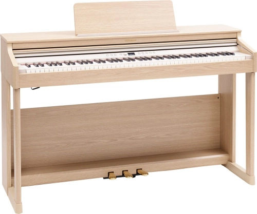 Цифровое пианино ROLAND RP701-LA