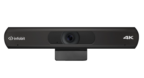 iCam 200H
