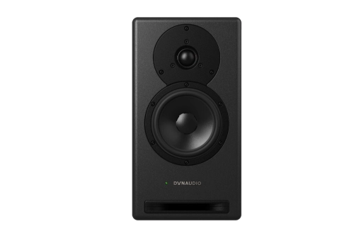 Акустическая система (студийный монитор) Dynaudio Core 5