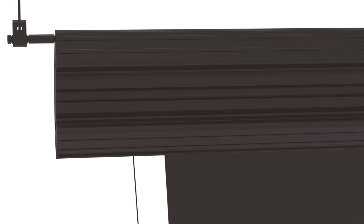 Профессиональный дисплей для видеостен Lumien LVW5509LL