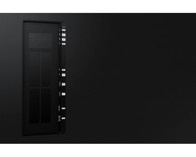 Светодиодный экран All-in-One Samsung LH008IABM, LH008IABMUS / IAB 146" 4K
