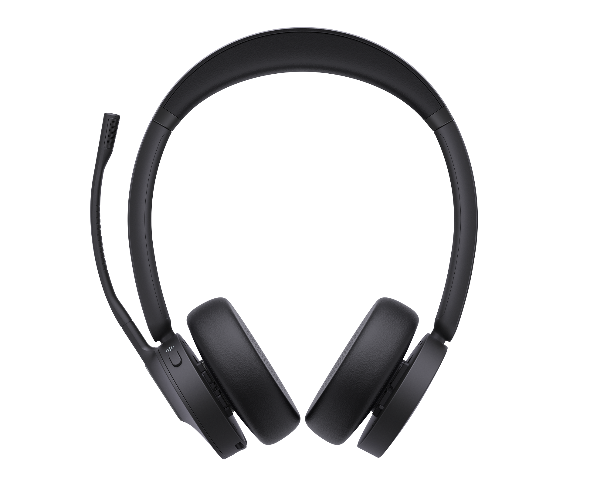 Yealink BH70 Dual UC USB-A