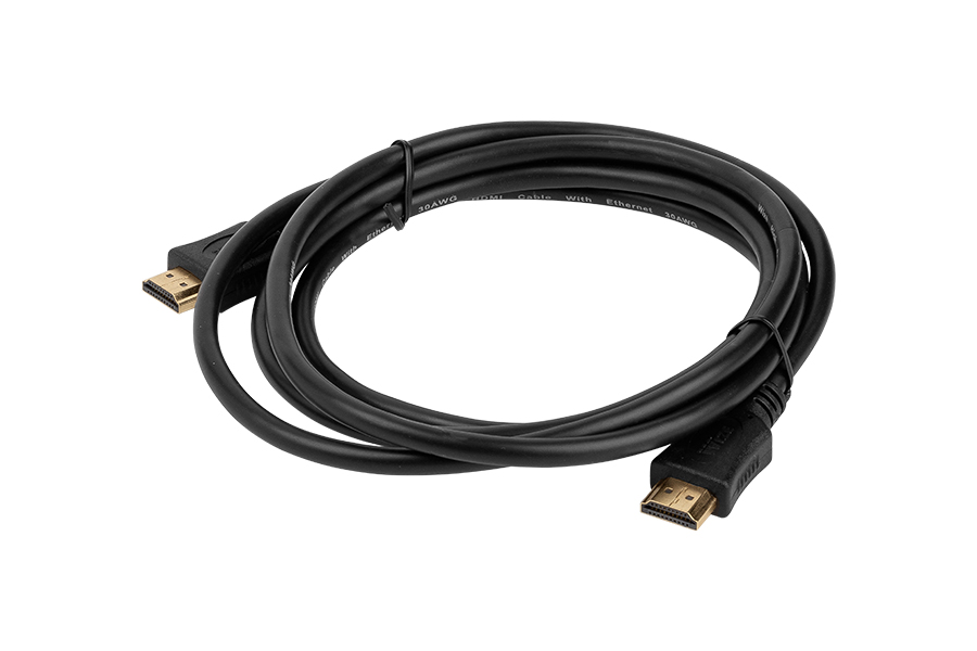 Кабель HDMI Wize C-HM-HM-3M