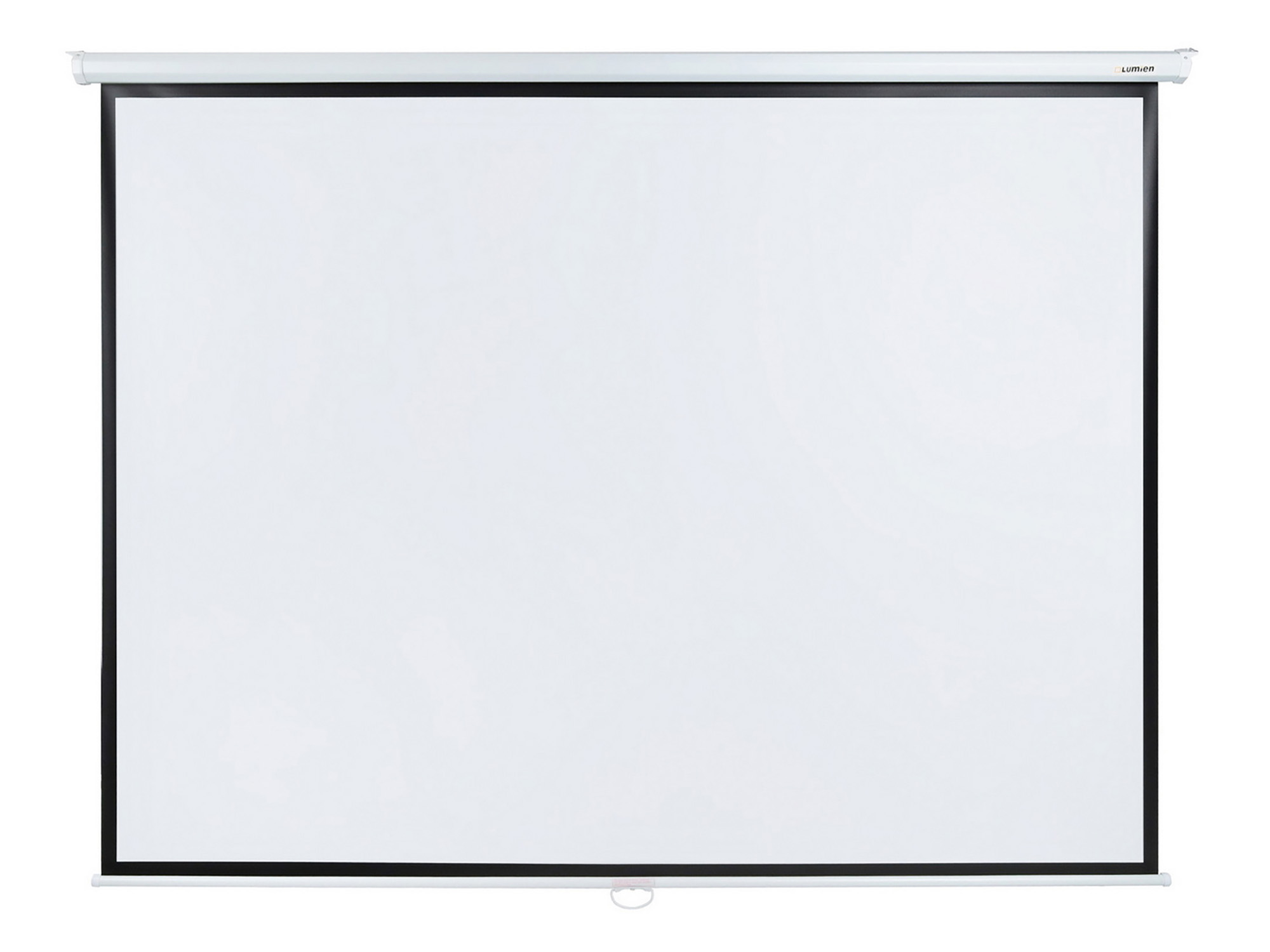 [LEP-100113] Настенный экран Lumien Eco Picture