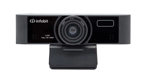 iCam 30 AF
