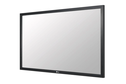 Интерактивная насадка LG KT-T43E
