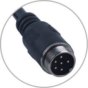 ITC TS-100D Кабель 100 м