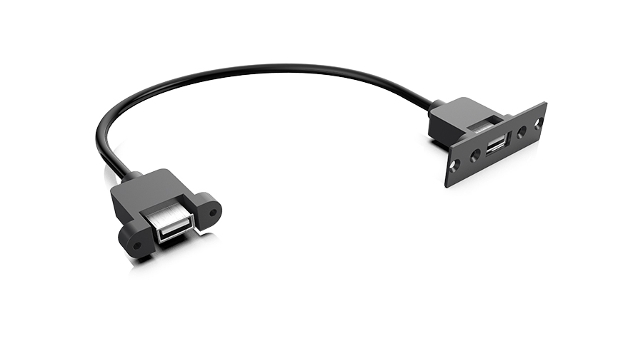 Модуль-переходник Wize Pro WRTS-USB