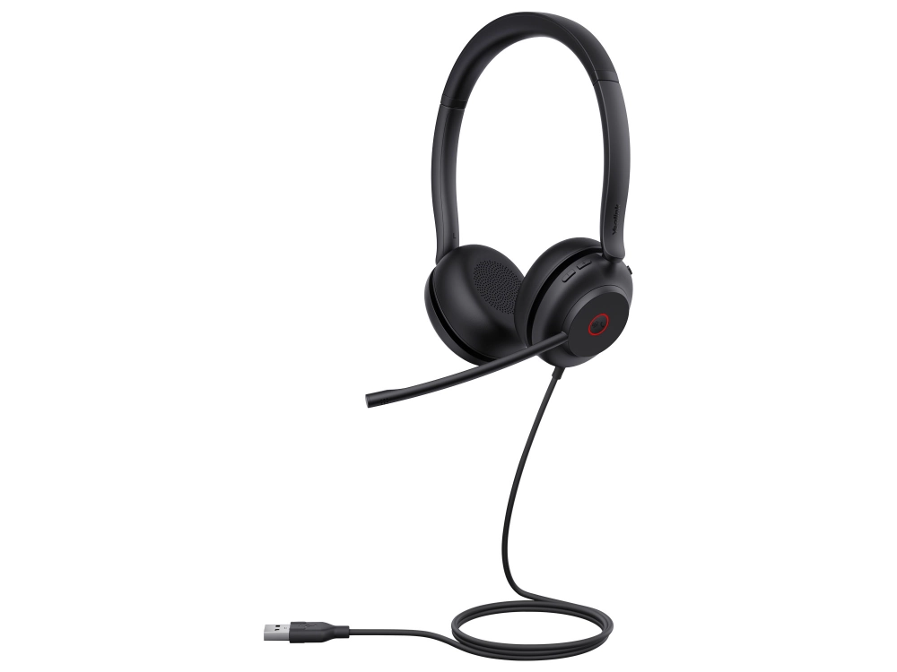 Yealink UH35 Dual UC
