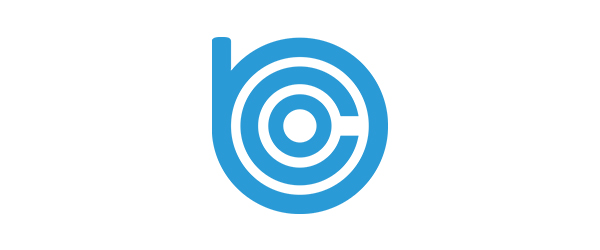 Системы бронирования