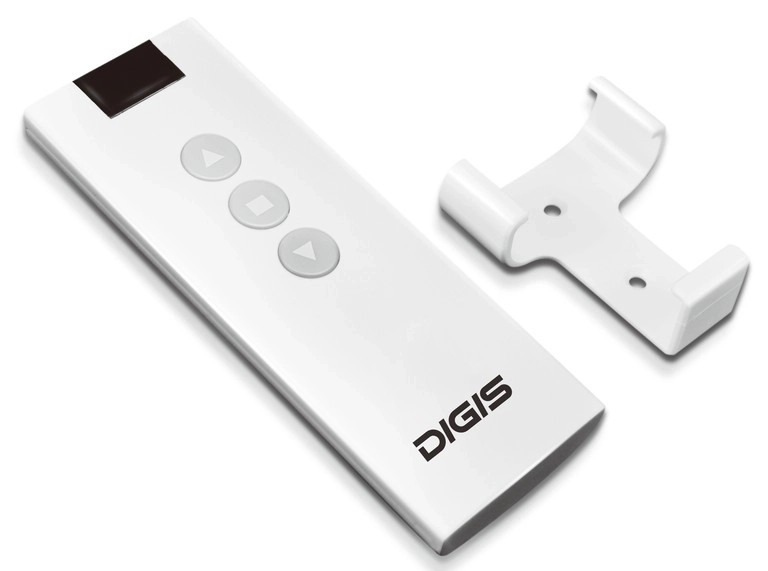 Аудиоинтерфейс Antelope Audio Discrete 8 Oryx