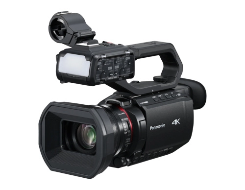 AG-CX20EJ