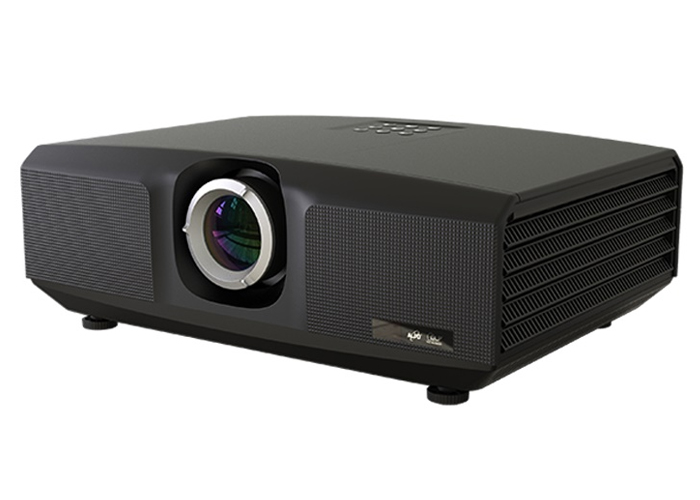 Лазерный проектор Abira AB-D73ZL