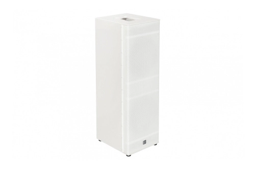 Сабвуфер DS Proaudio PLR SUB A WH