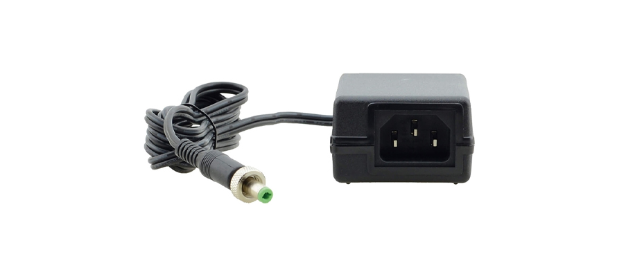 Блок питания Kramer Electronics PS-504
