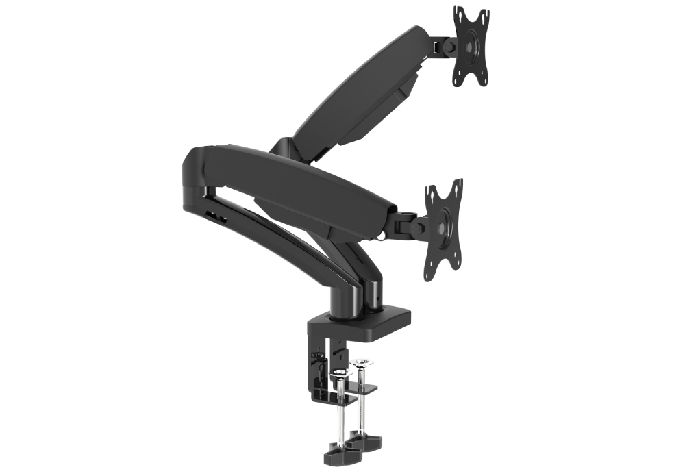 Настольное крепление Wize Wize WDA2-32