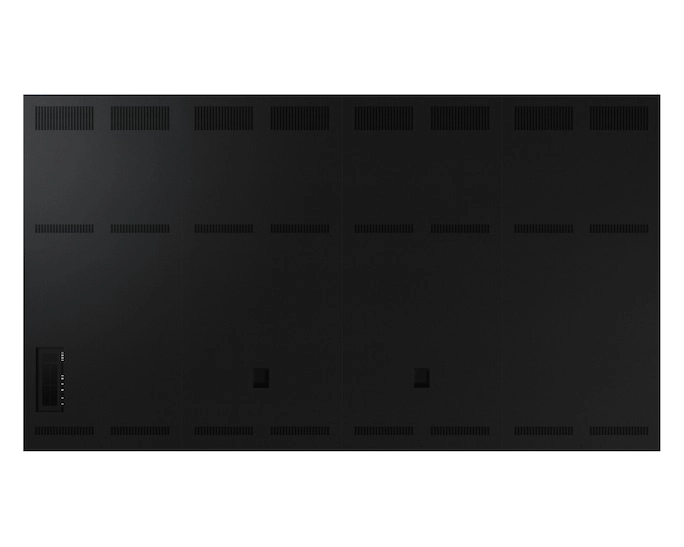 Светодиодный экран All-in-One Samsung LH008IABM, LH008IABMUS / IAB 146" 4K
