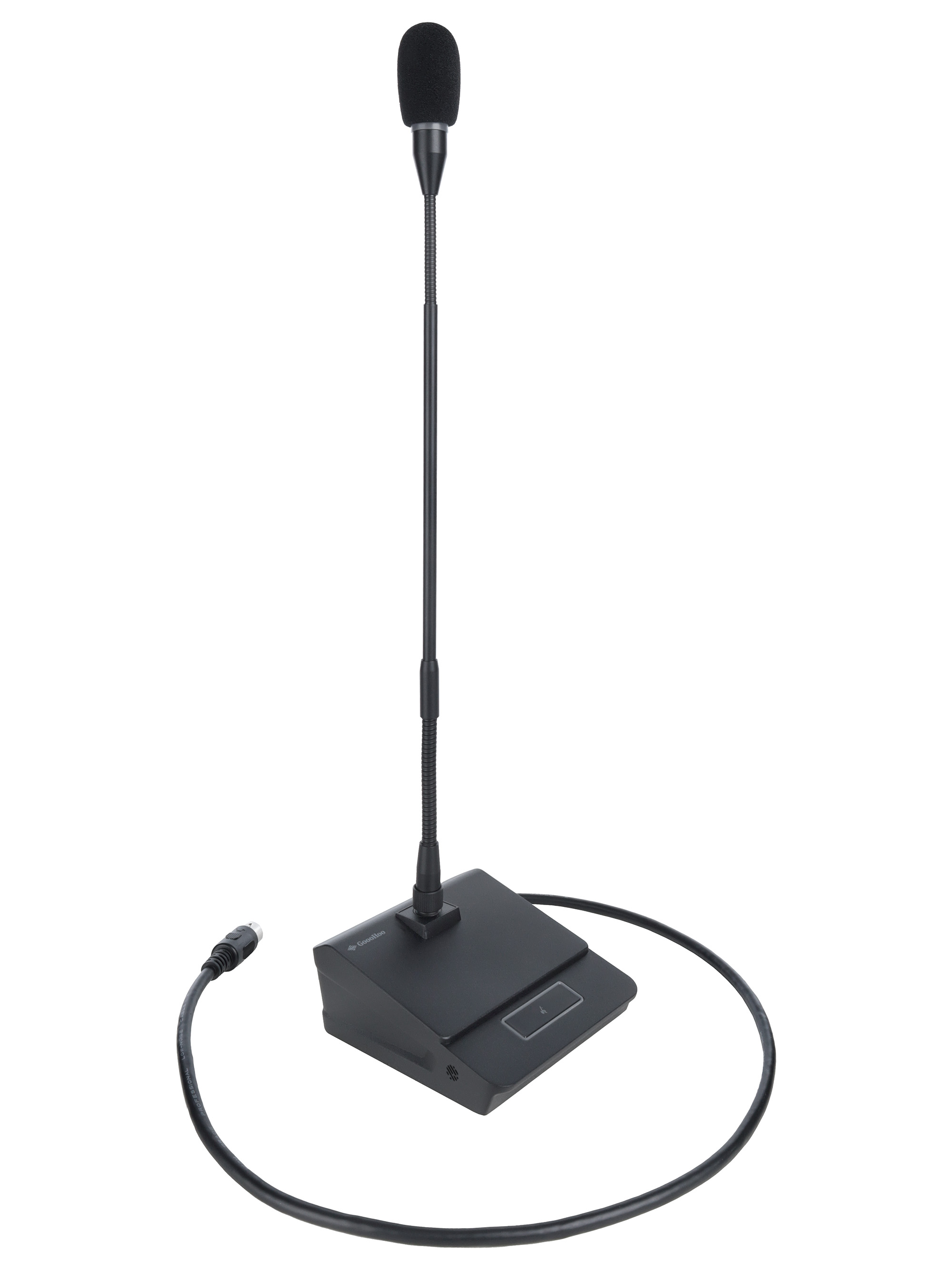 Пульт GoooHoo GH-104DB