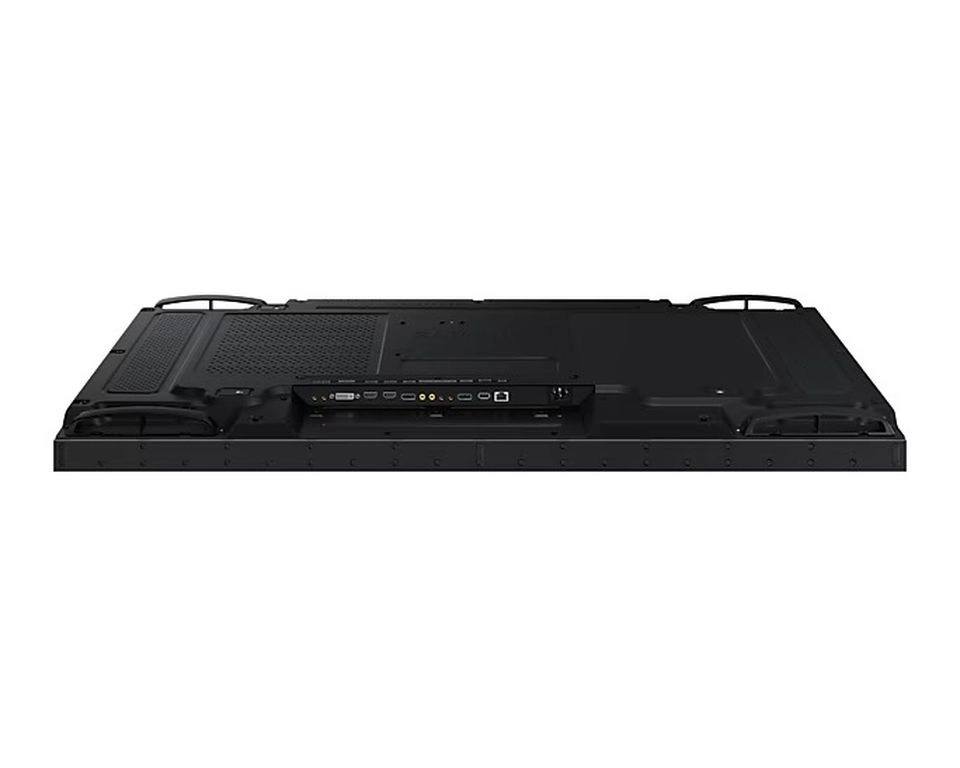 Профессиональный дисплей Lumien LS4350SD