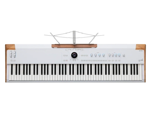 Сценическая клавиатура Arturia Astrolab 88