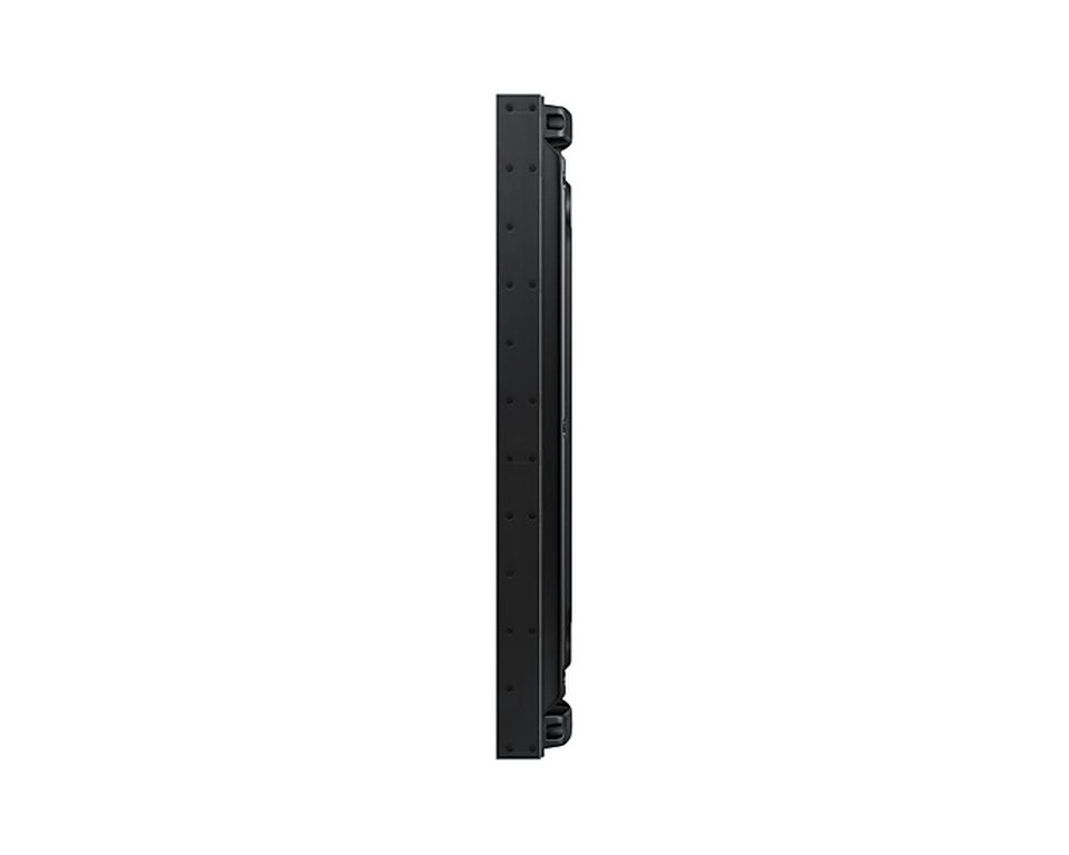 Профессиональный дисплей Lumien LS4350SD