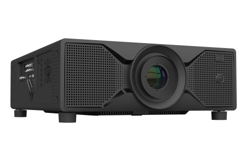 Лазерный проектор Abira AB-S120ZLe