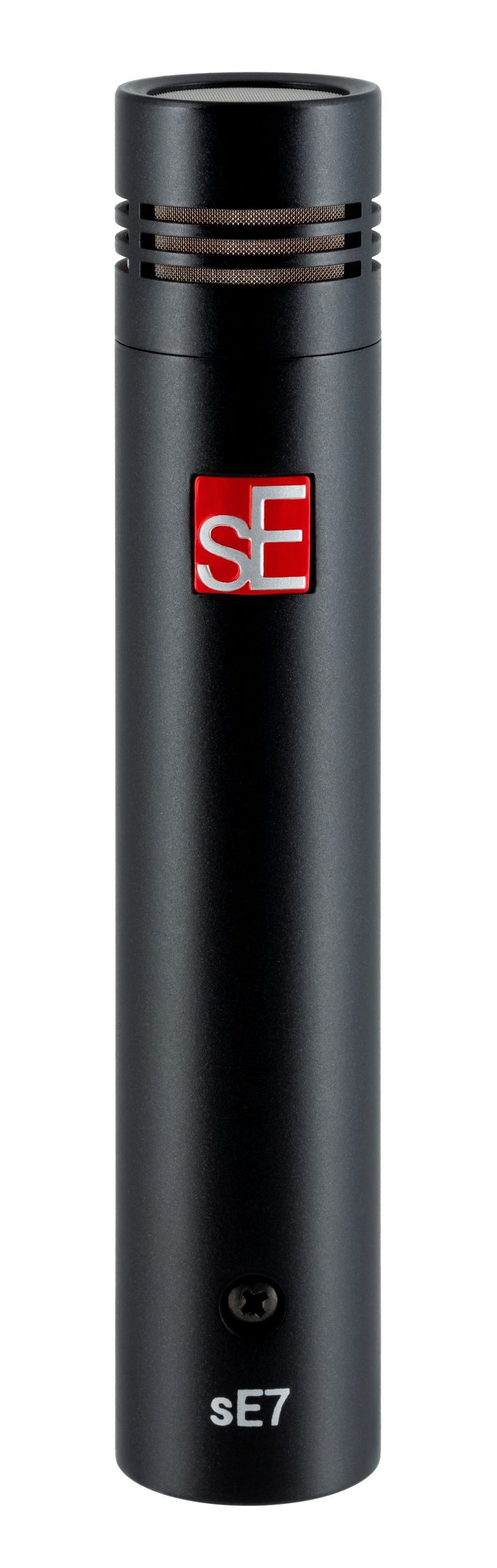 Микрофон конденсаторный sE Electronics SE7