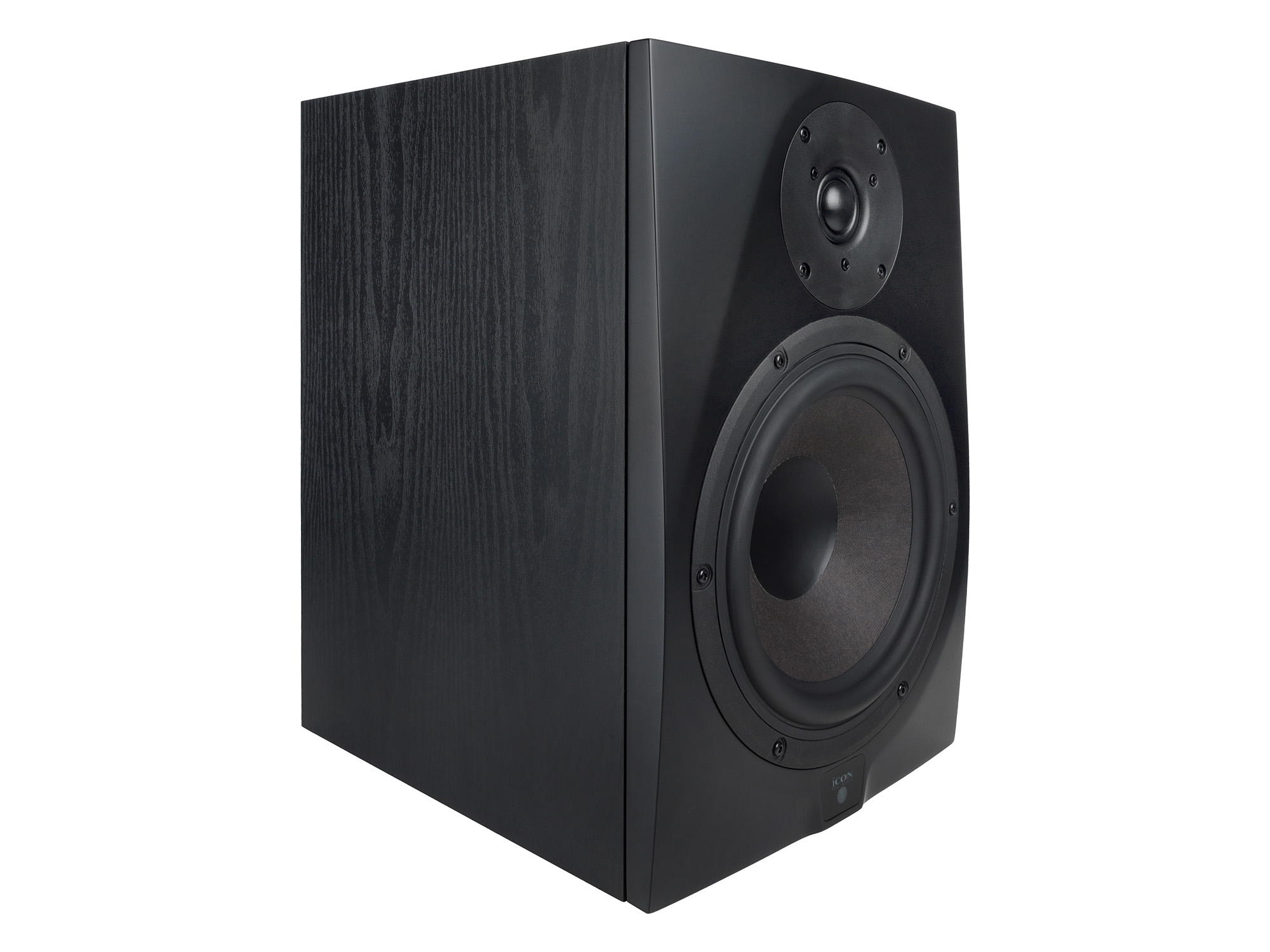 Акустическая система (студийный монитор) Icon DT-8S